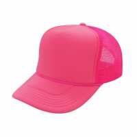 Read The Park Wholesale Reviews